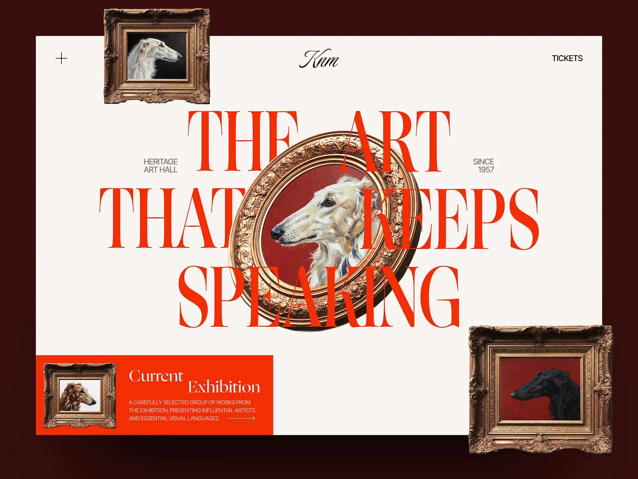 Branding